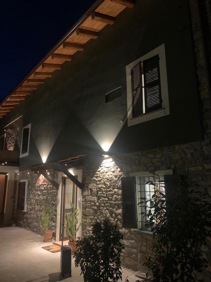 1929 Wine Food Relax Agriturismo Acqui Terme Exterior photo